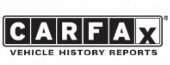 CARFAX, Inc.